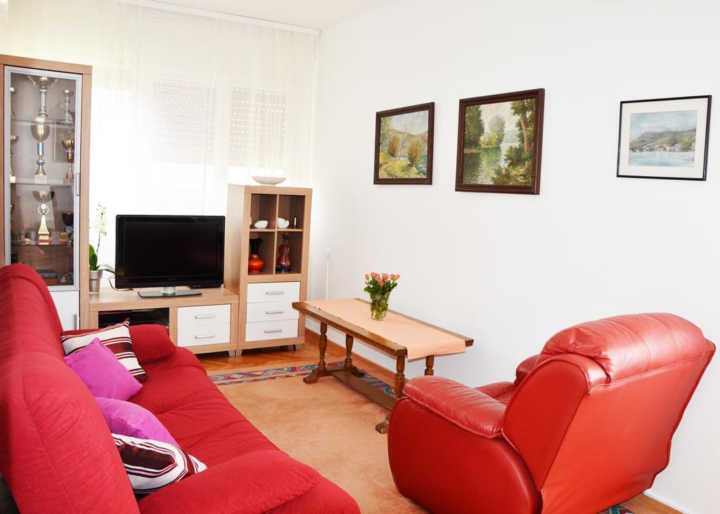 Apartment Two Air - Con สปลิท ภายนอก รูปภาพ